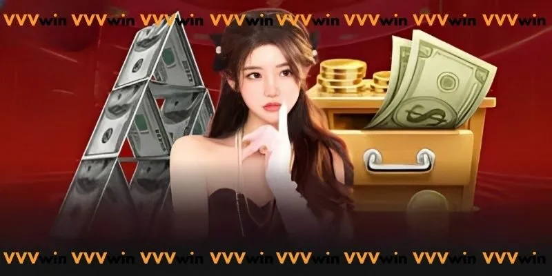 nạp tiền vvvwin